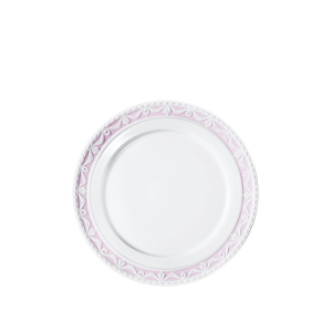 BLANC NOUVEAU Dessertteller