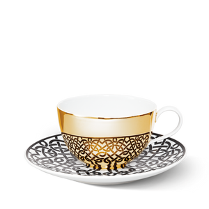 URBINO Frühstückstasse