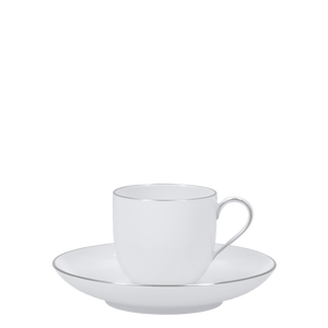 URBINO Espressotasse, hoch